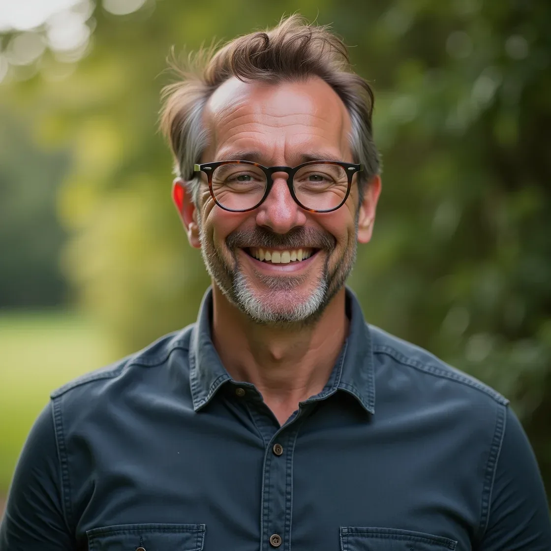 Marko Novak