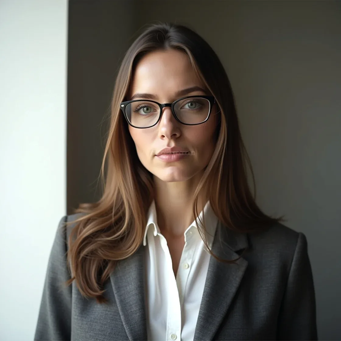 Ana Kovač
